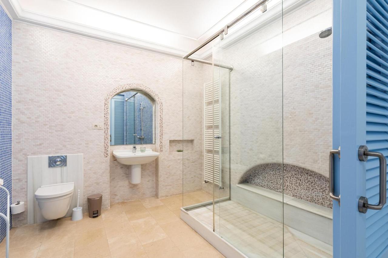 Villa Lumb Capdepera  Ngoại thất bức ảnh